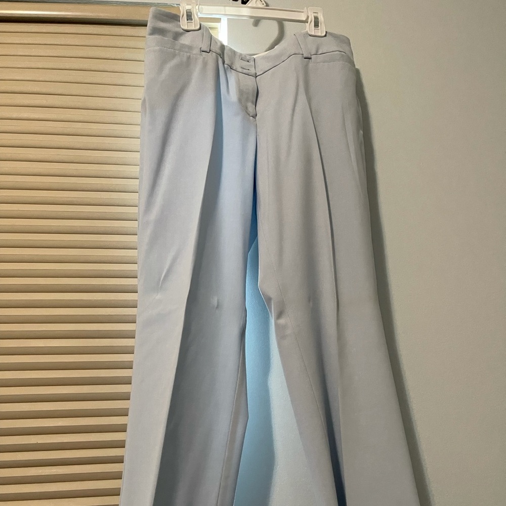 SHIPPING NOT INCLUDED - dry cleaned